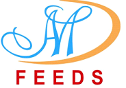 AM Feeds AM Feeds logo