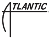 Atlantic Atlantic logo