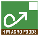 H M Agro Foods H M Agro Foods logo