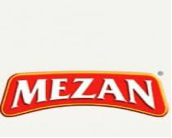 Mezan Mezan logo
