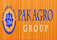 Pak Agro Group Pak Agro Group logo