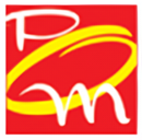 Pakistan Oil Mills Pakistan Oil Mills logo