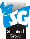 Shujabad Group Shujabad Group logo