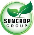 Suncrop Group Suncrop Group