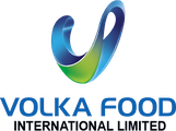 Volka Food International Limited Volka Food International Limited