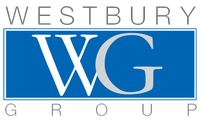 Westbury Group Westbury Group