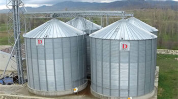 duz-tabanli-silolar (1)