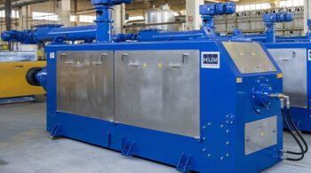 hero-hum-oil-screw-press-s